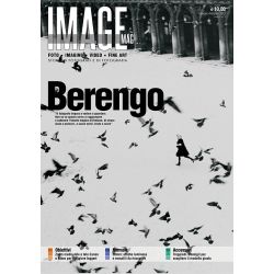 Image-Mag anno II N.1