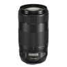 Canon EF 70-300/4-5,6 IS II USM