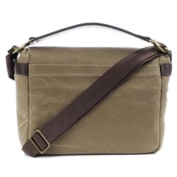 ONA Prince Street - Field Tan