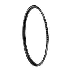 Manfrotto Adattatore Obiettivo XUME 77