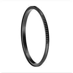 Manfrotto Portafiltro XUME 77