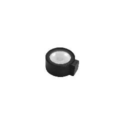 VISIBLE DUST SENSOR LOUPE 5X