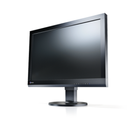 EIZO CS240BK 24"