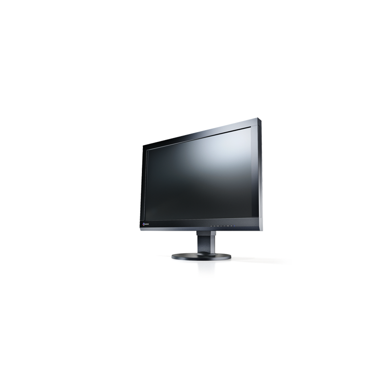 EIZO CS240BK 24"