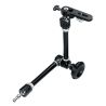 Manfrotto Braccio Hydrostatic Grande 235 art. 823