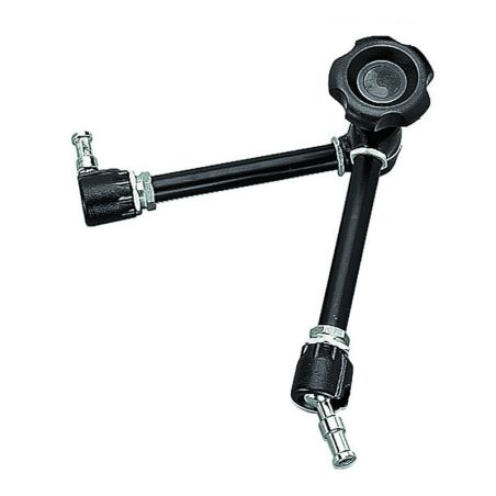 Manfrotto Solo braccio con frizione variabile 244N