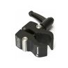 Manfrotto Morsetto universale Super Clamp per accessori foto e video 035C