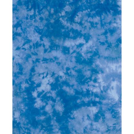 Lastolite Fondale reversibile ''Florida / Maine''180 x 150 cm