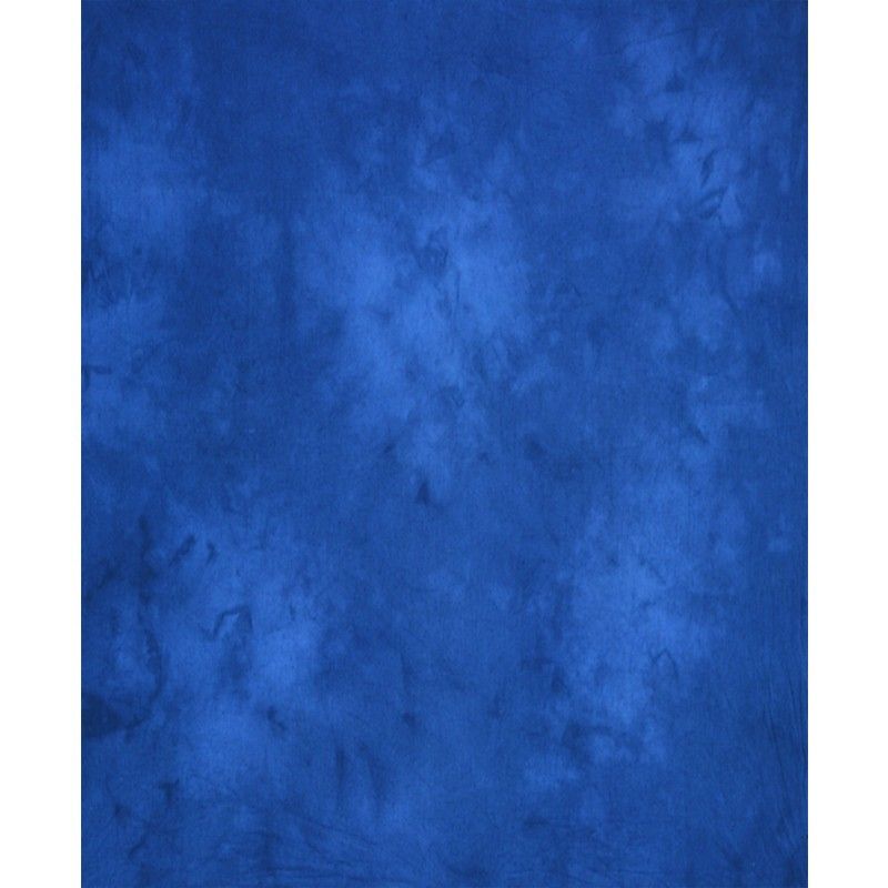 Lastolite Fondale reversibile ''Florida / Maine''180 x 150 cm