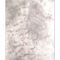 Fondale reversibile ''Washington / Dakota ''180 x 150 cm