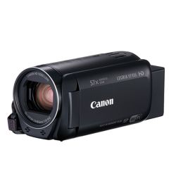 Canon Legria HF-R86