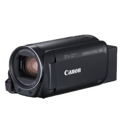 Canon Legria HF-R806