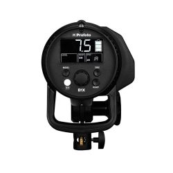 Profoto B1x To Go Kit 500 Air Ttl