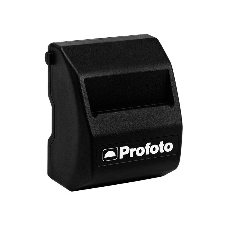 Profoto Li-ion Battery per B1