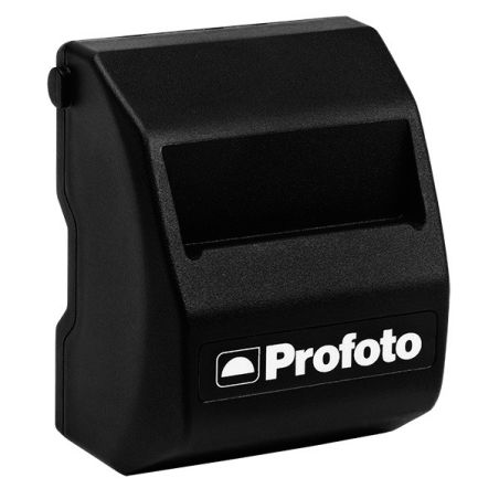 Profoto Li-ion Battery per B1