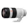 SONY FE 100-400mm F4.5-5.6 GMaster OSS