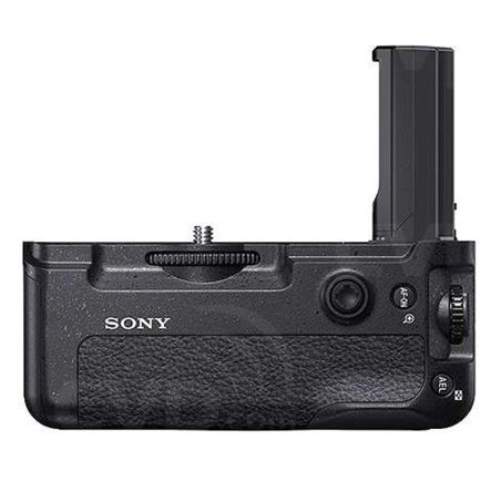 Sony vertical grip VG-C2EM