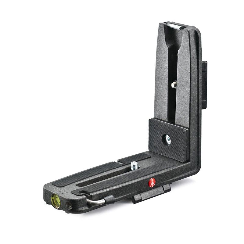 Manfrotto Supporto a L M4-Q2