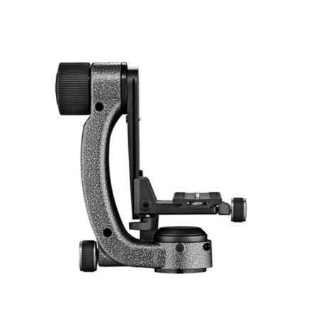 Gitzo Fluid Gimbal GHFG1