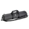 Gitzo Borsa per Treppiede GC3101