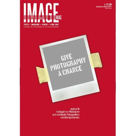 Image-Mag anno VI N.5
