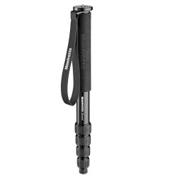 Manfrotto  Monopiede Element in...