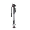 MANFROTTO MVM500A MONOPIEDE VIDEO FLUIDO