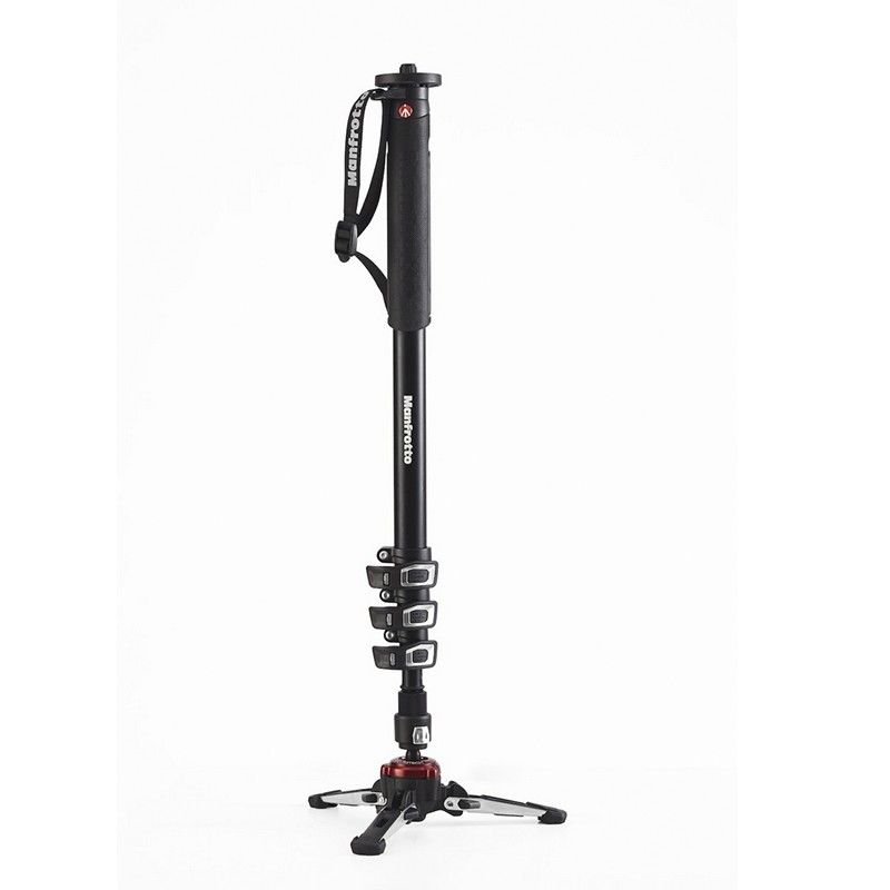 Manfrotto Monopiede 560B-1