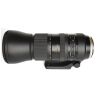 Tamron 150-600/5-6,3 SP Di VC USD G2 per Canon