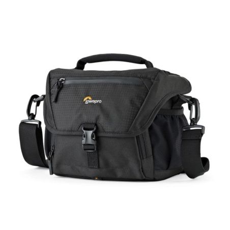 Lowepro Nova 160AW