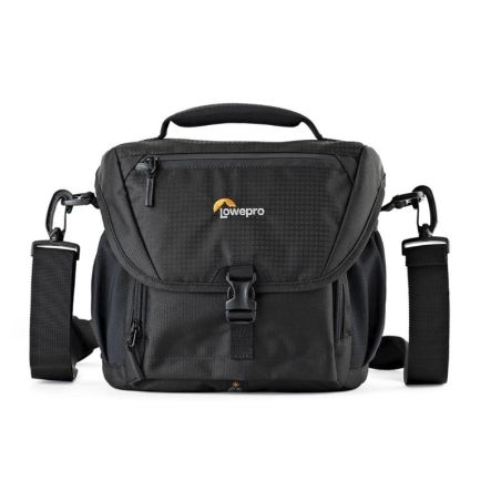 Lowepro Nova 170AW