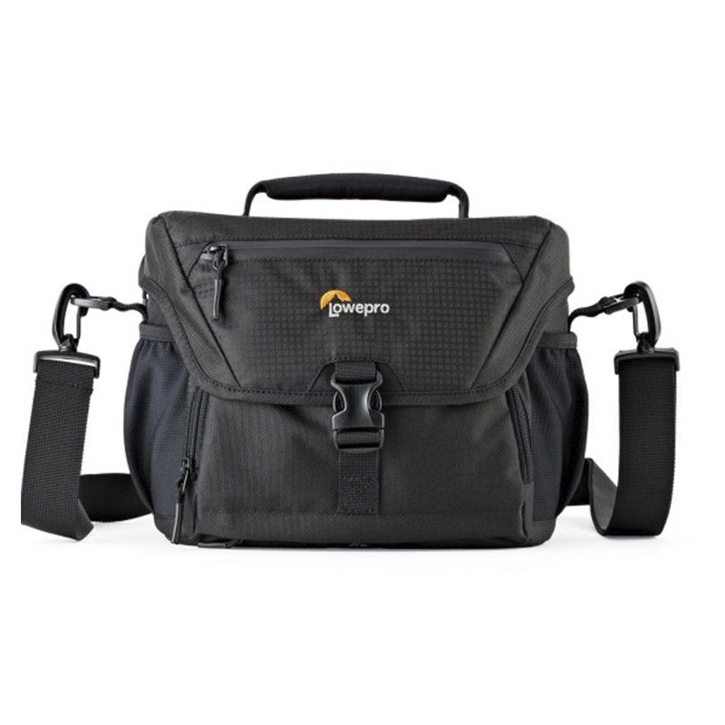 Lowepro Nova 180 AW II