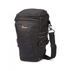 Lowepro Toploader Pro 75AW