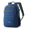 Lowepro Tahoe BP 150