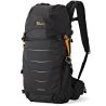 Lowepro Photosport 200 AW II