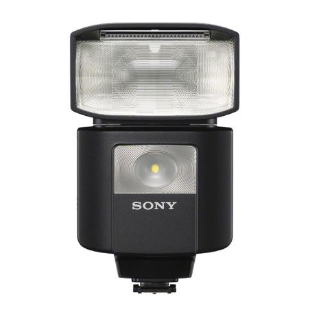 SONY Flash HVL-F45ML