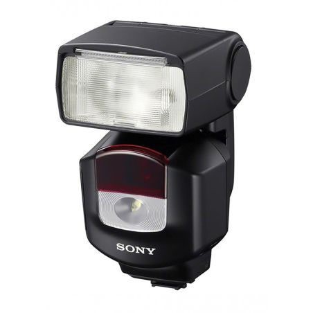 Sony Flash F43M