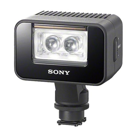 Sony HVL-LEIR1 Batteria luce video a infrarossi