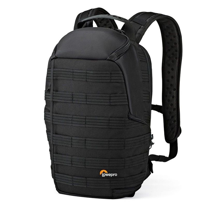 Lowepro PRO TACTIC 250 AW