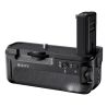 Sony vertical grip VG-C2EM