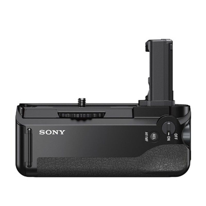 Sony vertical grip VG-C1EM