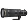 Nikkor AF-S 180-400/4E TC 1,4 FL ED VR