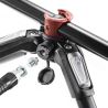 Manfrotto Kit MK190X3-BHQ2