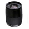 Hasselblad XCD 90mm f3.2