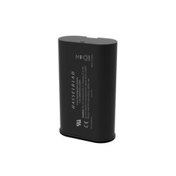 Hasselblad batteria ricaricabile per X1D