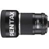 Pentax 150 mm F 2.8 IF W/C