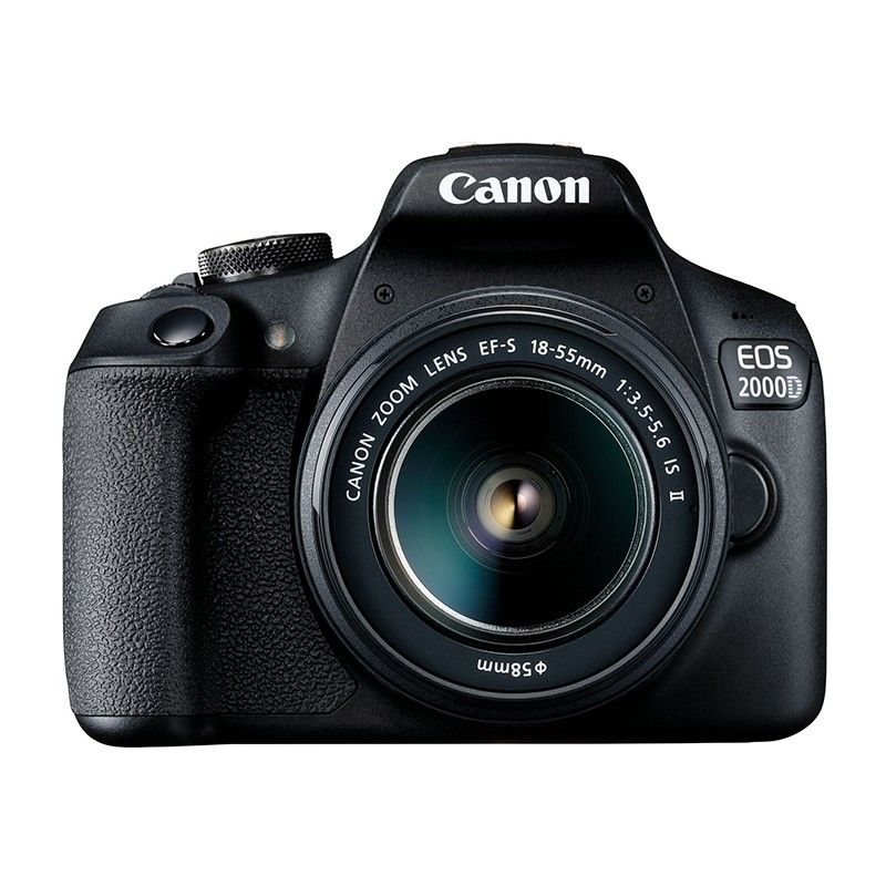 JJC LH-68II Paraluce a Forma di Fiore per Canon EF 50mm F/1.8 STM Obiettivo (Sostituisce Canon ES-68 JJC LH-68II Paraluce a Forma di Fiore per Canon EF 50mm F/1.8 STM Obiettivo (Sostituisce Canon ES-68