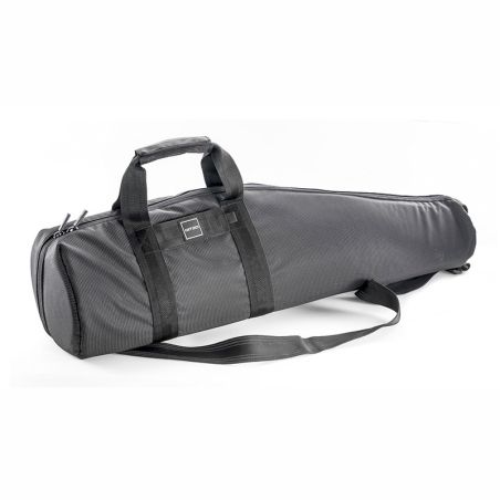 Gitzo Borsa per Treppiede GC5101