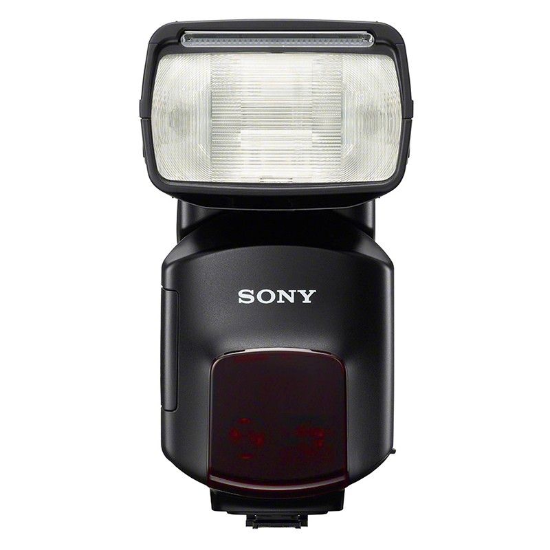 Sony Flash F60M