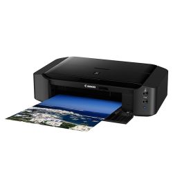 Canon Pixma iP 8750